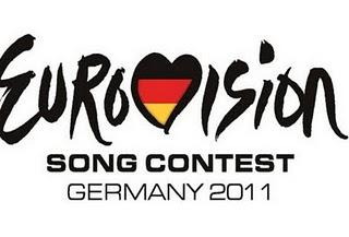 Eurovision 2011.