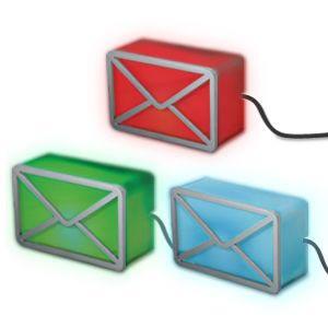 Idées Cadeaux Geek avertisseur-email-2
