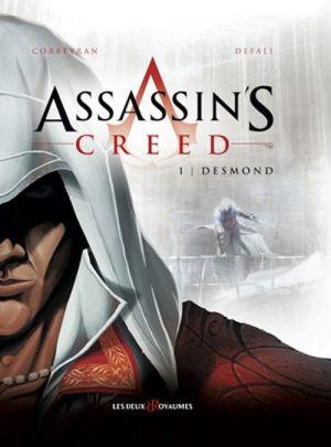 Assassins-Creed-BD-Tome-1-Desmond