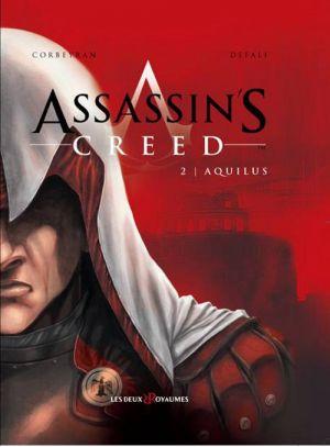 Assassins-Creed-BD-Tome-2-Aquilus