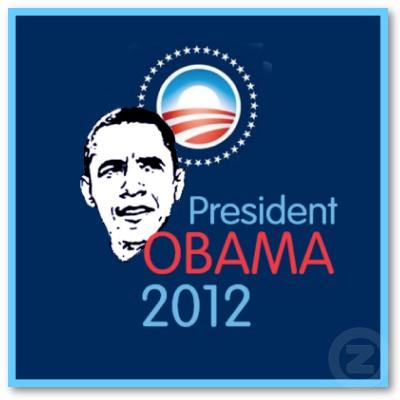 Astro Politique : Barack Obama sera réélu en 2012 !