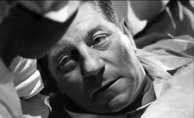 La Vérité sur Bébé Donge - Henri Decoin (1951) La Vérité sur Bébé Donge - Henri Decoin (1951)