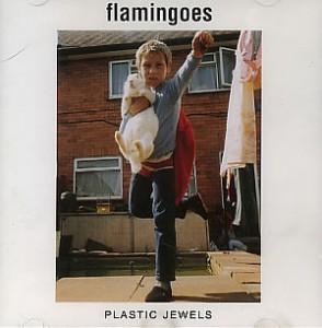 Flamingoes-Plastic-Jewels