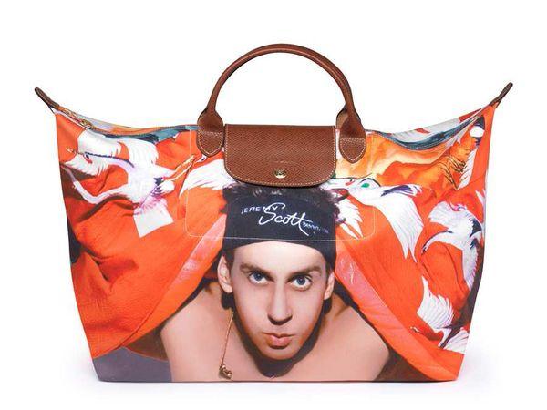 Longchamp_jeremy_scott Longchamp_jeremy_scott