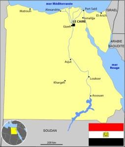 ÉGYPTE - Rencontre avec les Frères musulmans, au Caire ÉGYPTE - Rencontre avec les Frères musulmans, au Caire