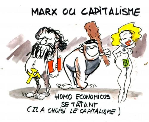 http://media.paperblog.fr/i/445/4459192/nature-humaine-capitalisme-L-vuXlH7.jpeg