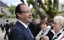 Le culte de l’anniversaire capture.1304971893.JPG