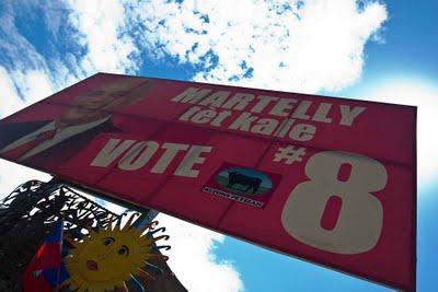 Face à face Face à face