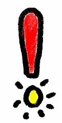exclamation-large exclamation-large