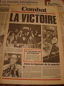 10 Mai 1981 10 Mai 2011 Combat-socialiste-du-12-Mai-81.JPG