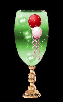 Cocktails exotiques verres_mini_002.gif