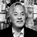 Anish Kapoor