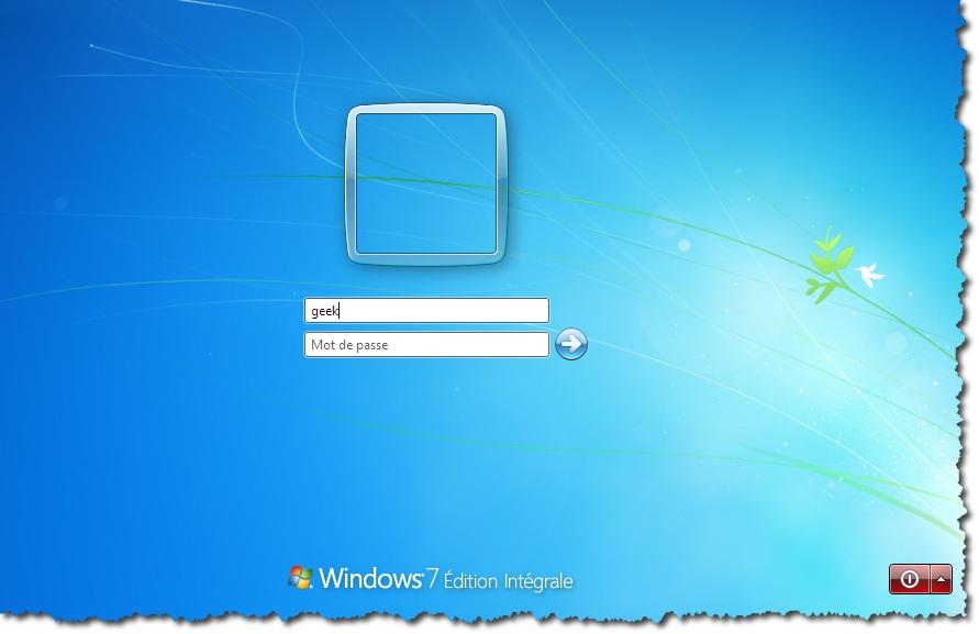 #299 Comment supprimer le mot de passe d’un compte Windows !