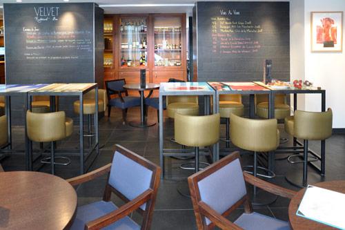 hoosta-magazine-france-velvet-bistrot-dantoine-restaurant-beauchamps hoosta-magazine-france-velvet-bistrot-dantoine-restaurant-beauchamps