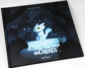 le-chat-qui-avait-peur-des-ombres Plume Malice : Et votre enfant devient le héros de son livre !