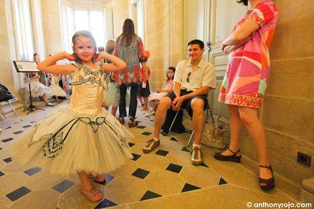Reportages Photos - Tous à l'Opéra, portes ouvertes au Grand Théâtre de Bordeaux ! IMG_7384