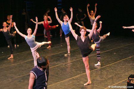 Reportages Photos - Tous à l'Opéra, portes ouvertes au Grand Théâtre de Bordeaux ! IMG_7283