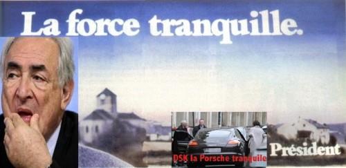 DSK Porsche Tranquile (2).jpg