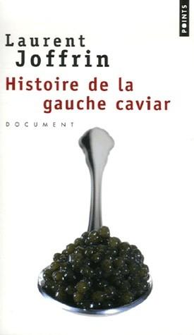 Gauche Caviar.jpg