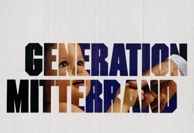 france_affiche_mitterrand_1988_2t.jpg