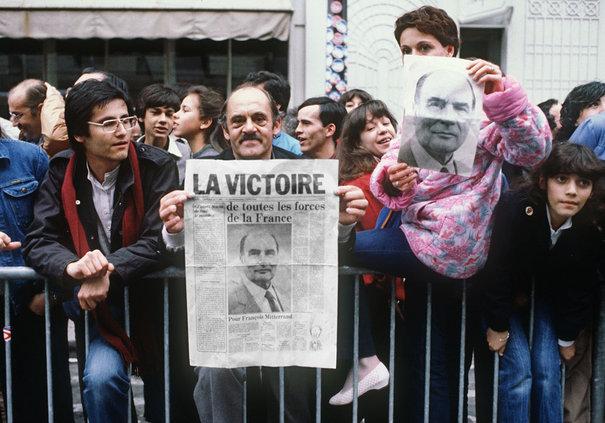 635913_mitterrand-mai-81-elections.jpg