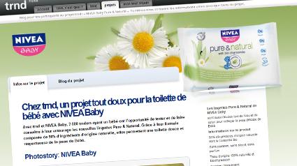 panna cotta au chocolat et sa sauce choco 2011-04-26_trnd-fr_NIVEA-Baby-Pure-Natural_nouveau-projet