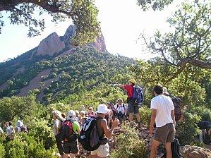 Loisirs et activités de pleine nature au départ de Béziers randonnee-au-depart-de-beziers.jpg