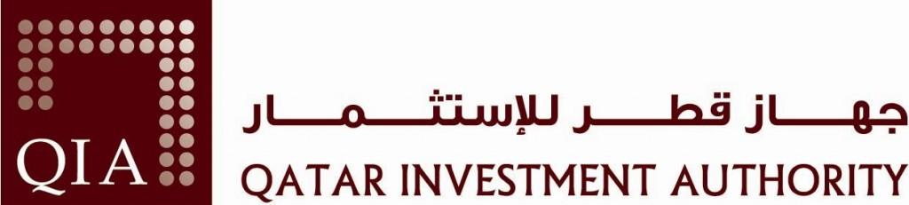 qatar investment authority 1 1024x231 Dossier: le PSG racheté par le Qatar?