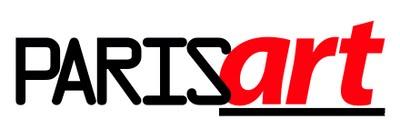 Paris Art partenaire du Pop Up Store - Oberkampf Paris Art partenaire du Pop Up Store - Oberkampf