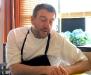 chef-eric-lassauce-ancien-senderens-restaurant-diables-au-thym-hotel-jules-paris chef-eric-lassauce-ancien-senderens-restaurant-diables-au-thym-hotel-jules-paris