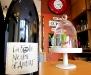 la-folle-noire-dambat-le-roc-vin-bio-resto-diables-au-thym-hotel-jules-paris la-folle-noire-dambat-le-roc-vin-bio-resto-diables-au-thym-hotel-jules-paris