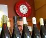 diables-au-thym-cuisine-vins-hotel-design-jules-paris diables-au-thym-cuisine-vins-hotel-design-jules-paris