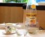 cafe-ventadour-resto-diables-au-thym-hotel-jules-75009-paris cafe-ventadour-resto-diables-au-thym-hotel-jules-75009-paris