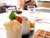 gaufre-marmelade-citron-restaurant-diables-au-thym-hotel-design-jules-paris gaufre-marmelade-citron-restaurant-diables-au-thym-hotel-design-jules-paris