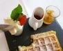 gaufre-maison-chantilly-resto-gastro-diables-au-thym-hotel-jules-lafayette-paris gaufre-maison-chantilly-resto-gastro-diables-au-thym-hotel-jules-lafayette-paris