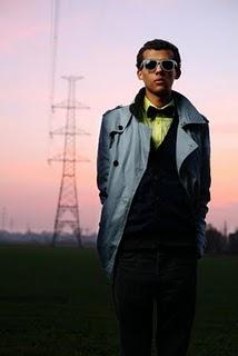 Album | Album
