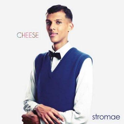 Album | Album