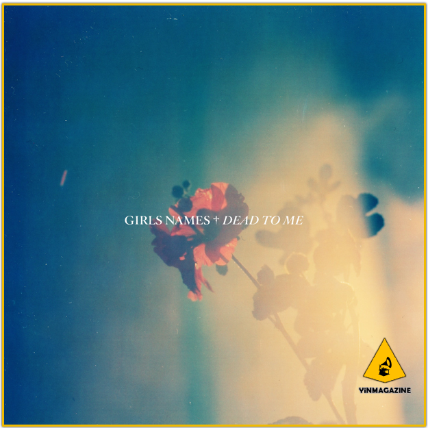 Girls Names - Dead To Me Girls Names Dead To Me Girls Names Dead To Me