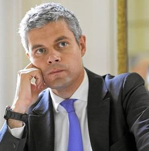 593px-Wauquiez_lepuy10 BREVES DE COMPTOIR