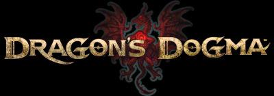 Vidéos et images pour Dragon's Dogma