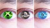 [E3 11] Nintendo, Sony, Sega & Microsoft : réunions cette semaine