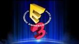 [E3 11] E3 2011 : le showfloor dévoilé