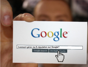 e_reputation_google Nouvelle tendance : l’entreprise développe ses propres réseaux sociaux