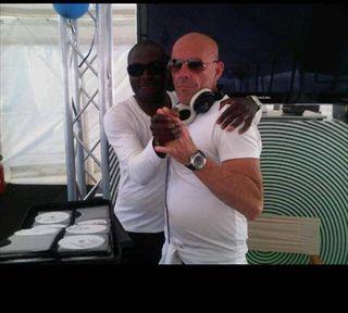 Cannes 2 Cannes 2