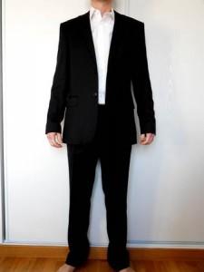 costume homme 2 pièces costume homme 2 pièces