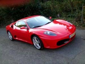 location ferrari location ferrari