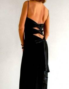location robe de soirée location robe de soirée