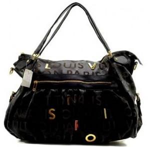 Sac Luis Vuitton Sac Luis Vuitton