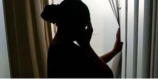 En Afrique du Sud, des lesbiennes sont violées pour
