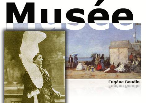 musee-eugene-boudin-La-nuit-europeenne-des-musees-paris-hoosta-magazine